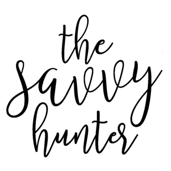 Meet your Posher, Lindsay - Picture 1 of 1